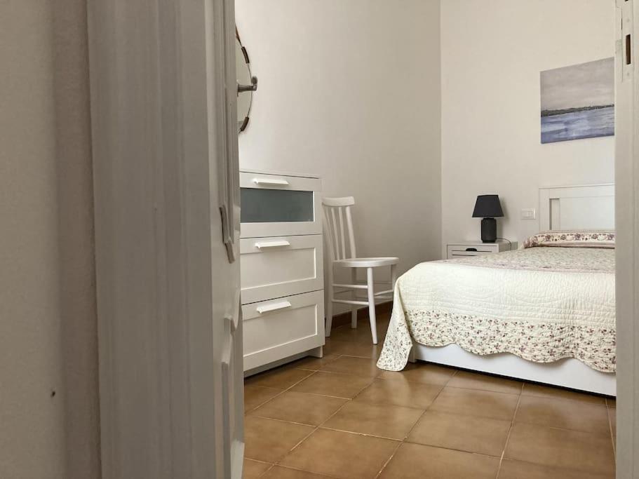 Al Geko Del Groppo ☆ Breath & Relax ☆ 5 Terre Villa Volastra Luaran gambar